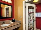 фото отеля Courtyard by Marriott Washington Dulles Airport Chantilly