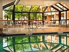 фото отеля Courtyard by Marriott Washington Dulles Airport Chantilly