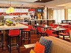 фото отеля Courtyard by Marriott Washington Dulles Airport Chantilly
