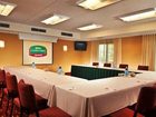 фото отеля Courtyard by Marriott Washington Dulles Airport Chantilly