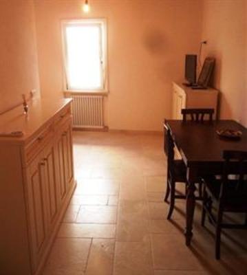 фото отеля Albergo Diffuso Monopoli