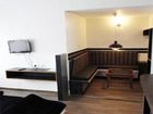 фото отеля Desanthosh Residency