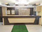 фото отеля Desanthosh Residency