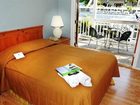 фото отеля Fleming Bed and Breakfast Key West