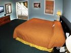 фото отеля Fleming Bed and Breakfast Key West