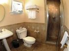 фото отеля Fleming Bed and Breakfast Key West