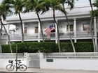 фото отеля Fleming Bed and Breakfast Key West