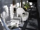 фото отеля Fleming Bed and Breakfast Key West