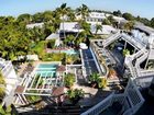 фото отеля Fleming Bed and Breakfast Key West