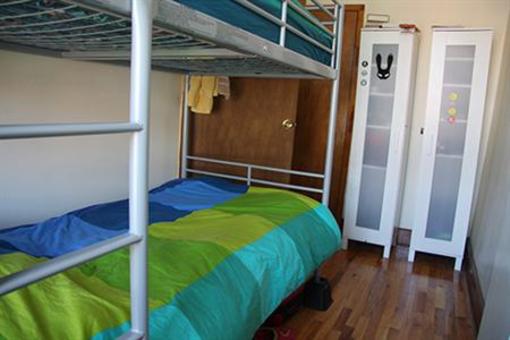 фото отеля LOFTSTEL | Washington