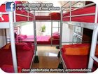 фото отеля LOFTSTEL | Washington
