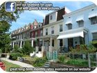 фото отеля LOFTSTEL | Washington