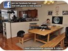 фото отеля LOFTSTEL | Washington