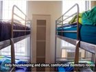 фото отеля LOFTSTEL | Washington
