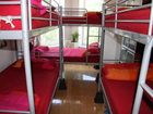 фото отеля LOFTSTEL | Washington