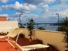 фото отеля B&B La Terrazza Olbia
