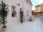 фото отеля B&B La Terrazza Olbia