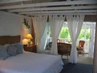 фото отеля Papa's Hideaway
