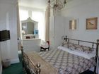 фото отеля Hepworth Hotel