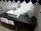 фото отеля Hepworth Hotel