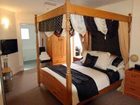 фото отеля Hepworth Hotel