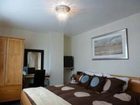 фото отеля Hepworth Hotel