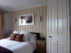 фото отеля Hepworth Hotel