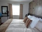 фото отеля Hepworth Hotel