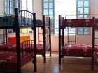 фото отеля La Posada Chetumal Hostel