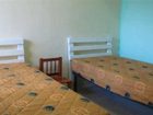 фото отеля La Posada Chetumal Hostel