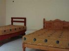 фото отеля La Posada Chetumal Hostel
