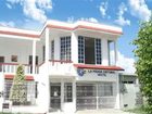 фото отеля La Posada Chetumal Hostel