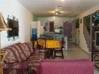 фото отеля La Posada Chetumal Hostel