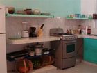 фото отеля La Posada Chetumal Hostel