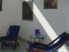 фото отеля La Posada Chetumal Hostel