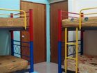 фото отеля La Posada Chetumal Hostel