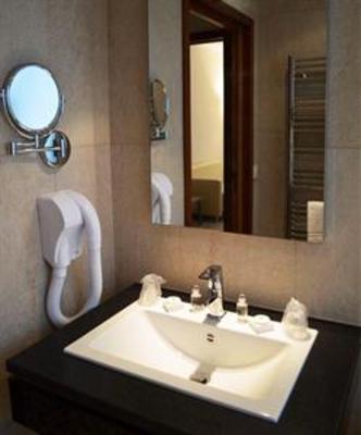 фото отеля Villa Azur Villeneuve-Loubet