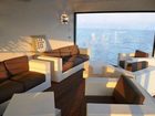 фото отеля Villa Azur Villeneuve-Loubet