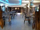 фото отеля Villa Azur Villeneuve-Loubet