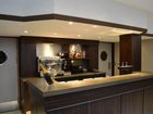 фото отеля Villa Azur Villeneuve-Loubet
