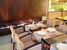 фото отеля Villa Azur Villeneuve-Loubet