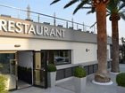 фото отеля Villa Azur Villeneuve-Loubet