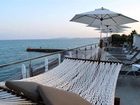фото отеля Villa Azur Villeneuve-Loubet