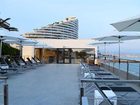 фото отеля Villa Azur Villeneuve-Loubet
