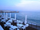 фото отеля Villa Azur Villeneuve-Loubet