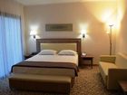 фото отеля Villa Azur Villeneuve-Loubet