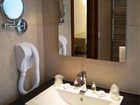 фото отеля Villa Azur Villeneuve-Loubet