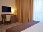 фото отеля Villa Azur Villeneuve-Loubet