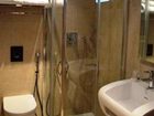 фото отеля Villa Azur Villeneuve-Loubet