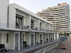 фото отеля Villa Azur Villeneuve-Loubet